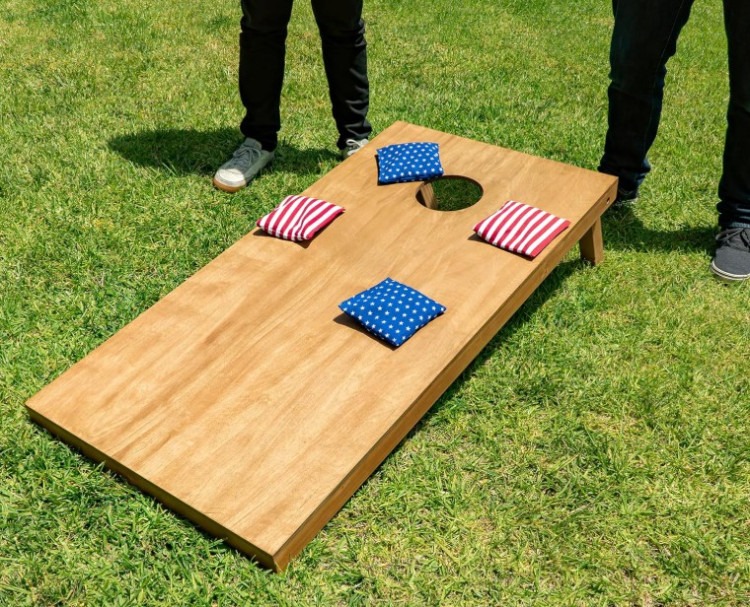 Games