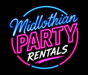 Midlothian Party Rentals Midlothian TX